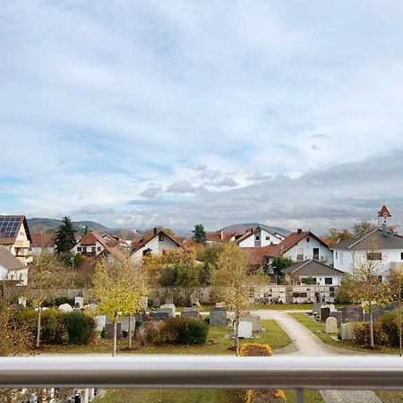 Dachstudio Am Donau Rad Weg Tegernheim Εξωτερικό φωτογραφία